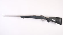 Load image into Gallery viewer, Sako V in 7mm Rem. Mag.
