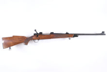 Load image into Gallery viewer, Winchester 70 in 30-06 SKU: 22313
