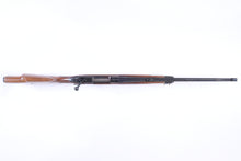 Load image into Gallery viewer, Winchester 70 in 30-06 SKU: 22313

