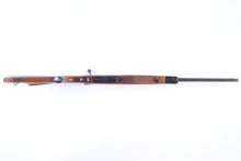Load image into Gallery viewer, Winchester 70 in 30-06 SKU: 22313
