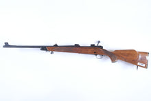 Load image into Gallery viewer, Winchester 70 in 30-06 SKU: 22313

