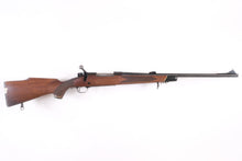 Load image into Gallery viewer, Winchester 70 in 30-06 SKU: 22314
