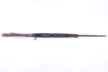 Load image into Gallery viewer, Winchester 70 in 30-06 SKU: 22314
