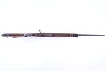 Load image into Gallery viewer, Winchester 70 in 30-06 SKU: 22314
