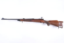 Load image into Gallery viewer, Winchester 70 in 30-06 SKU: 22314
