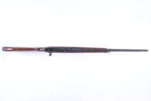 Load image into Gallery viewer, Savage 340 Serie E in 222Rem. SKU: 22315

