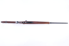 Load image into Gallery viewer, Savage 340 Serie E in 222Rem. SKU: 22315
