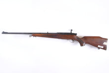 Load image into Gallery viewer, Savage 340 Serie E in 222Rem. SKU: 22315
