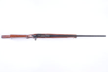 Load image into Gallery viewer, Sako Vixen L461 in 222Rem. SKU: 22316
