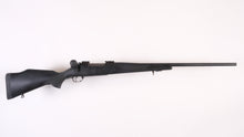 Load image into Gallery viewer, Weatherby Mark V in 7mm Rem. Mag.
