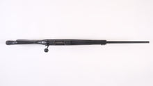 Load image into Gallery viewer, Weatherby Mark V in 7mm Rem. Mag.
