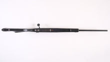 Load image into Gallery viewer, Weatherby Mark V in 7mm Rem. Mag.
