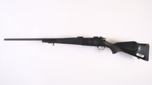 Load image into Gallery viewer, Weatherby Mark V in 7mm Rem. Mag.
