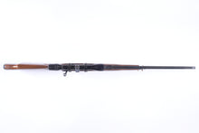 Load image into Gallery viewer, Sako Vixen L461 in 222Rem. SKU: 22317

