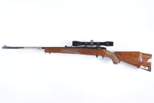 Load image into Gallery viewer, Sako Vixen L461 in 222Rem. SKU: 22317
