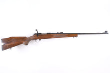 Load image into Gallery viewer, Sako Vixen L461 in 222Rem. SKU: 22318
