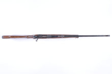 Load image into Gallery viewer, Sako Vixen L461 in 222Rem. SKU: 22318
