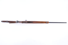 Load image into Gallery viewer, Sako Vixen L461 in 222Rem. SKU: 22318
