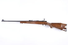 Load image into Gallery viewer, Sako Vixen L461 in 222Rem. SKU: 22318
