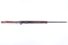 Load image into Gallery viewer, Remington 700 in 222Rem. SKU: 22320
