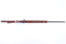 Load image into Gallery viewer, Remington 700 in 222Rem. SKU: 22320
