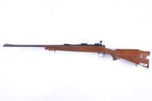 Load image into Gallery viewer, Remington 700 in 222Rem. SKU: 22320
