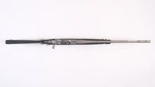 Load image into Gallery viewer, Ruger M77 Mark II in 243 Win.
