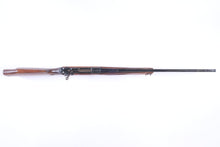Load image into Gallery viewer, Carl Gustaf in 222Rem. SKU: 22322
