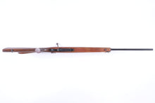 Load image into Gallery viewer, Carl Gustaf in 222Rem. SKU: 22322
