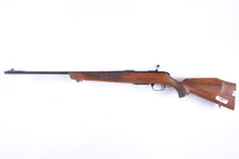 Load image into Gallery viewer, Carl Gustaf in 222Rem. SKU: 22322
