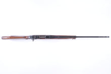 Load image into Gallery viewer, Husqvarna  in 222Rem. SKU: 22323
