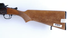 Load image into Gallery viewer, Hoka combo rifle 12GA - .22 Hornet (5.6x36)
