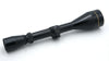 Leupold Vari-X IIc 3-9x50