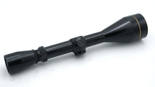 Load image into Gallery viewer, Leupold Vari-X IIc 3-9x50
