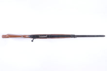Load image into Gallery viewer, Winchester 70 XTR in 222Rem SKU: 22325
