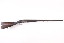 Load image into Gallery viewer, Belgian SxS in 12GA , SKU: 22346

