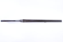 Load image into Gallery viewer, Belgian SxS in 12GA , SKU: 22346
