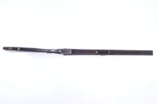 Load image into Gallery viewer, Belgian SxS in 12GA , SKU: 22346
