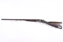 Load image into Gallery viewer, Belgian SxS in 12GA , SKU: 22346
