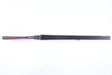 Load image into Gallery viewer, Simson SxS in 12GA , SKU: 22344
