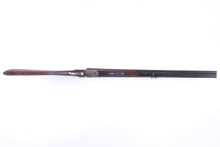 Load image into Gallery viewer, Simson SxS in 12GA , SKU: 22344
