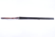 Load image into Gallery viewer, Suhl Thalmann SxS in 12GA , SKU: 22341
