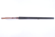 Load image into Gallery viewer, Brno Sidelock SxS in 12GA , SKU: 22339
