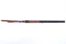 Load image into Gallery viewer, Brno Sidelock SxS in 12GA , SKU: 22339
