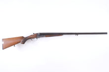 Load image into Gallery viewer, J.Uriguen SxS in 12GA , SKU: 22335

