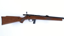 Load image into Gallery viewer, Squires Bingham Model 14 in 22LR
