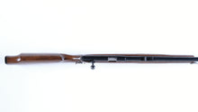 Load image into Gallery viewer, Squires Bingham Model 14 in 22LR
