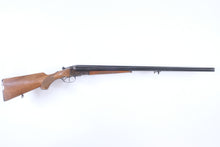 Load image into Gallery viewer, Baikal IJ-54 SxS in 12GA , SKU: 22330
