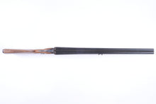 Load image into Gallery viewer, Baikal IJ-54 SxS in 12GA , SKU: 22330
