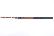 Load image into Gallery viewer, Baikal IJ-54 SxS in 12GA , SKU: 22330
